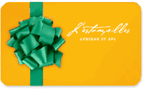 Image de la carte-cadeau